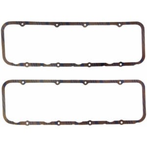 FEL1634 Valve Cover Gasket