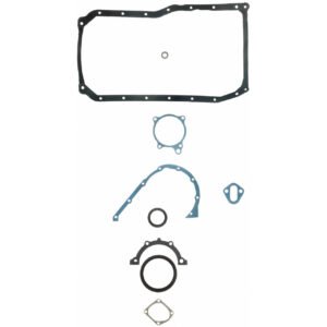 FEL17102 Conv Gasket Set