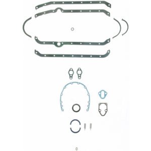 FEL17120 Conv Gasket Set