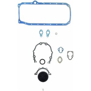 FEL17124 Conv Gasket Set