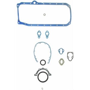 FEL17125 Conv Gasket Set