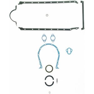 FEL17140 Conv Gasket Set