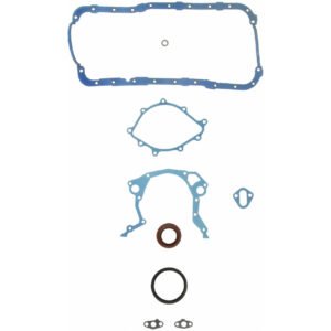 FEL17166 Conv Gasket Set