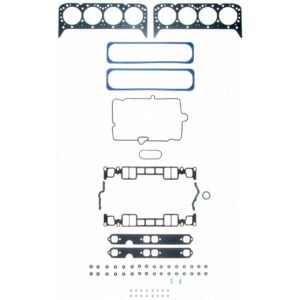 FEL17206 Head Gasket Set