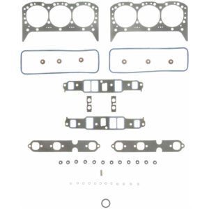 FEL17211 Head Gasket Set