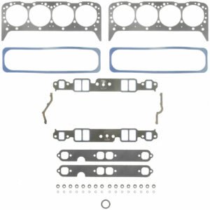 FEL17214 Head Gasket Set