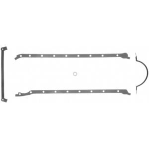 FEL1804 Oil Pan Gasket Set