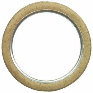 FEL23588 Collector Gasket