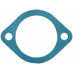 FEL25581 Eng Coolant Gasket