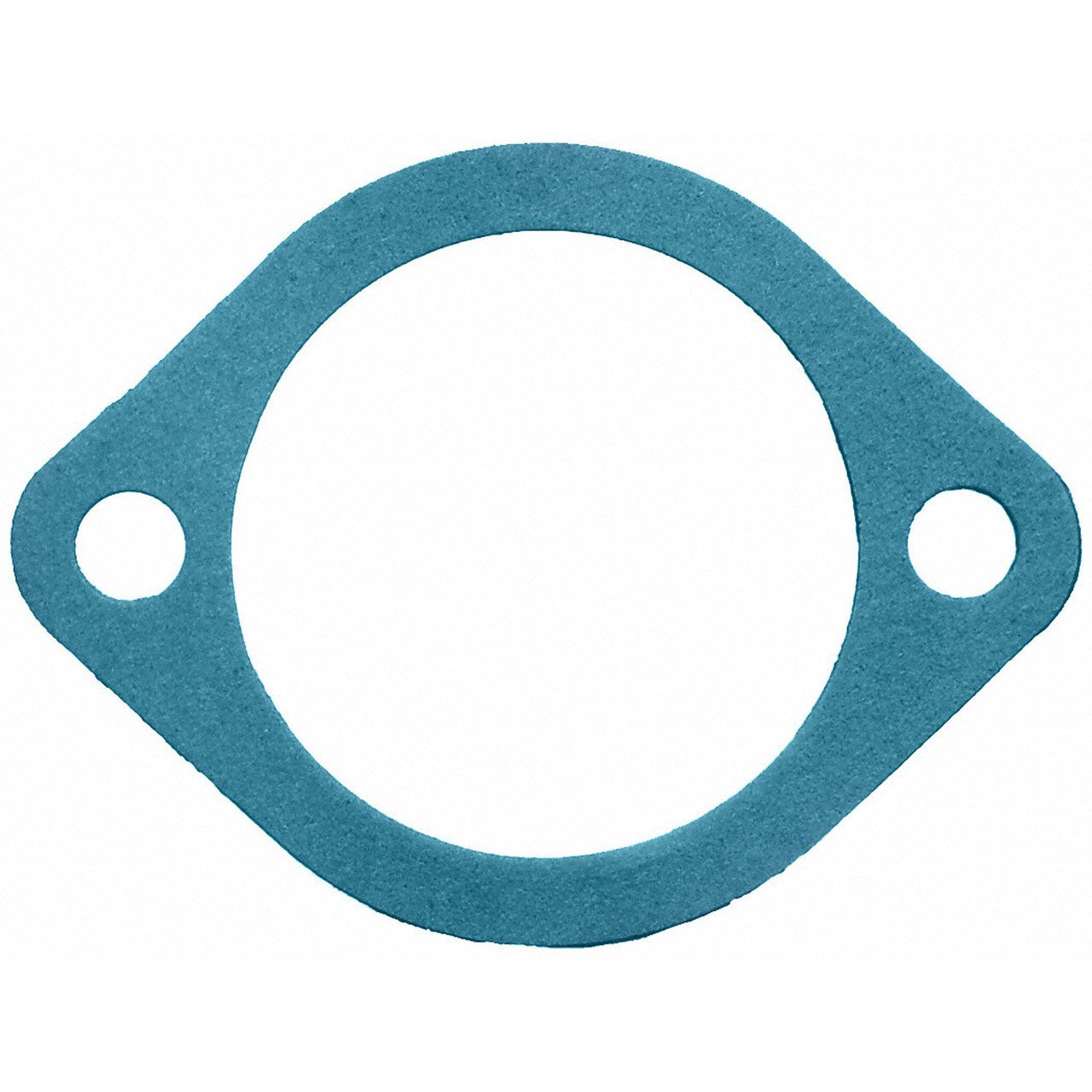 FEL25581 Eng Coolant Gasket
