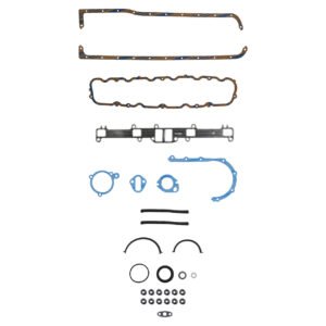 FEL260-1002 Engine Gasket Set