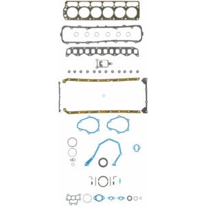FEL260-1004 Engine Gasket Set