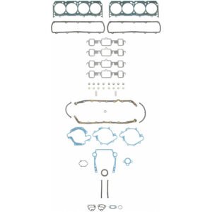 FEL260-1008 Engine Gasket Set
