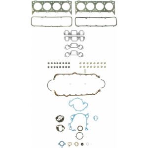 FEL260-1010 Engine Gasket Set