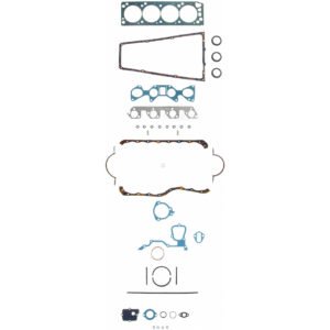 FEL260-1018 Engine Gasket Set