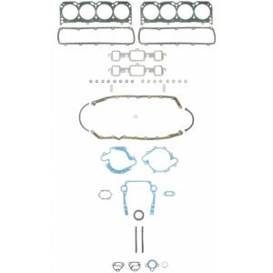 FEL260-1022 Engine Gasket Set
