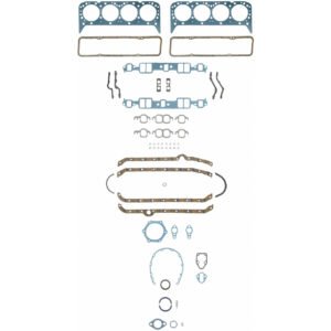 FEL260-1023 Engine Gasket Set