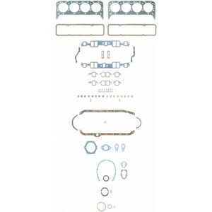 FEL260-1024 Engine Gasket Set