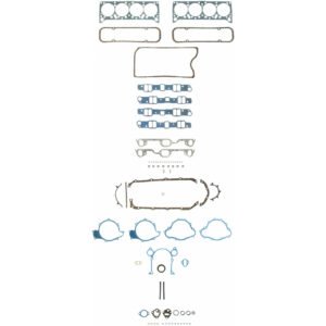 FEL260-1025 Engine Gasket Set