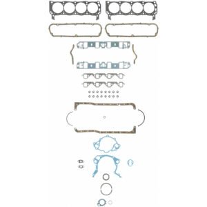 FEL260-1028 Engine Gasket Set