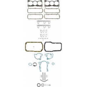 FEL260-1032 Engine Gasket Set