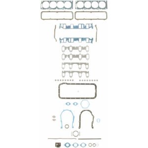 FEL260-1035 Engine Gasket Set