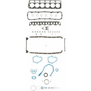 FEL260-1038 Engine Gasket Set
