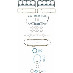 FEL260-1045 Engine Gasket Set