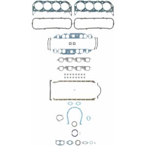 FEL260-1046 Engine Gasket Set