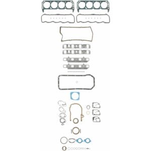 FEL260-1050 Engine Gasket Set