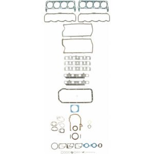 FEL260-1075 Engine Gasket Set