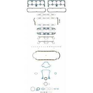 FEL260-1095 Engine Gasket Set