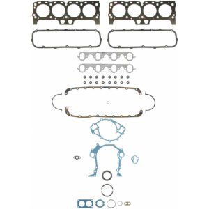 FEL260-1098 Engine Gasket Set