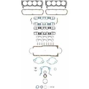 FEL260-1125 Engine Gasket Set