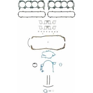 FEL260-1150 Engine Gasket Set