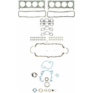 FEL260-1151 Engine Gasket Set