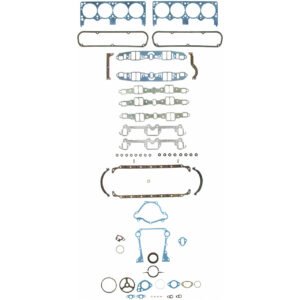 FEL260-1152 Engine Gasket Set