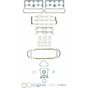 FEL260-1154 Engine Gasket Set