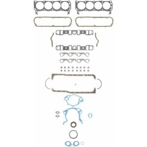 FEL260-1170 Engine Gasket Set