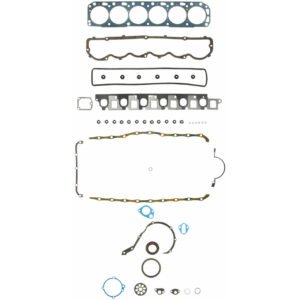 FEL260-1174 Engine Gasket Set