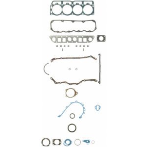 FEL260-1192 Engine Gasket Set