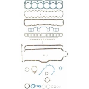 FEL260-1193 Engine Gasket Set