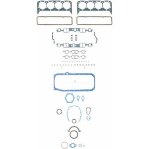 FEL260-1243 Engine Gasket Set