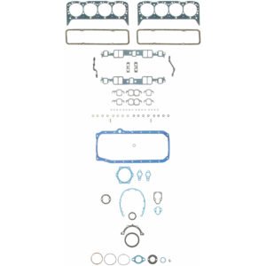 FEL260-1268 Engine Gasket Set