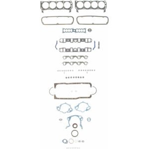 FEL260-1445 Engine Gasket Set