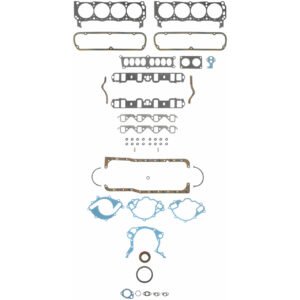 FEL260-1446 Engine Gasket Set