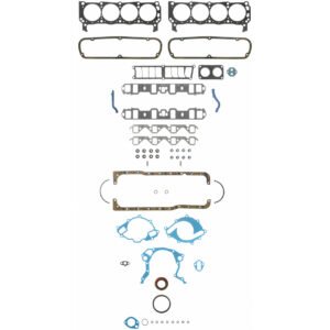 FEL260-1451 Engine Gasket Set