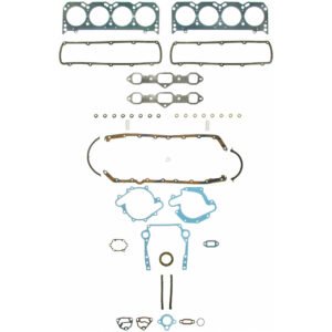 FEL260-1477 Engine Gasket Set