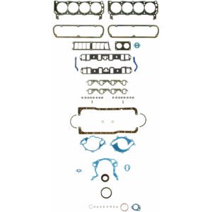 FEL260-1559 Engine Gasket Set