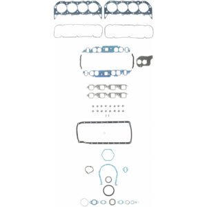 FEL260-1635 Engine Gasket Set
